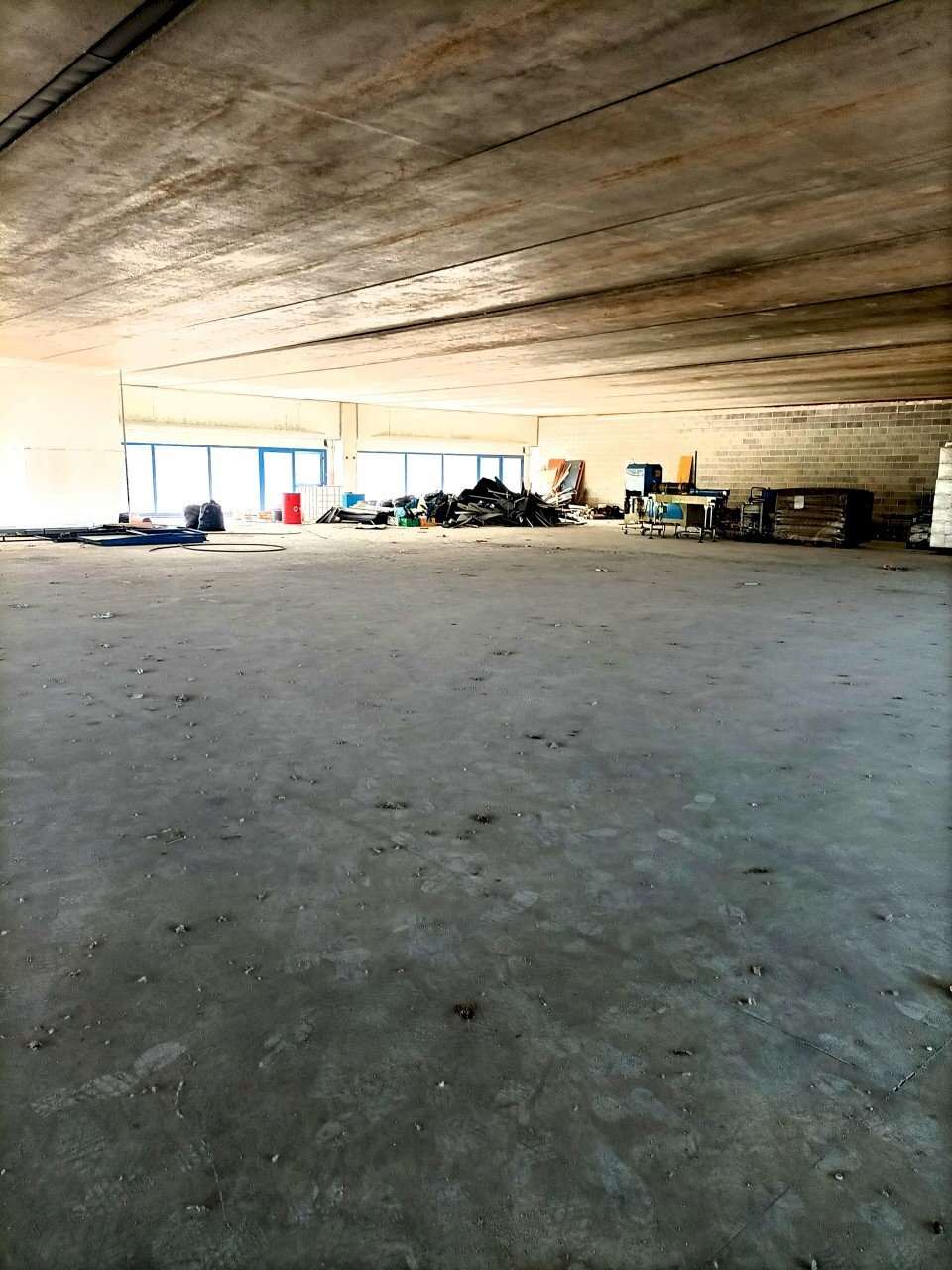 05 MARTINSICURO - LOCALE COMMERCIALE AFFITASI-.jpg - Locale Commerciale Martinsicuro - foto 3