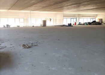 08 MARTINSICURO - LOCALE COMMERCIALE AFFITASI-.jpg - Locale Commerciale Martinsicuro - foto 5