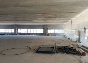 11 MARTINSICURO - LOCALE COMMERCIALE AFFITASI-.jpg - Locale Commerciale Martinsicuro - foto 7