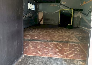 12 MARTINSICURO - LOCALE COMMERCIALE AFFITASI-.jpg - Locale Commerciale Martinsicuro - foto 8