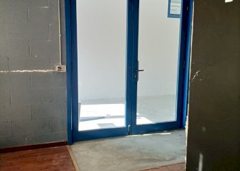 13 MARTINSICURO - LOCALE COMMERCIALE AFFITASI-.jpg - Locale Commerciale Martinsicuro - foto 9