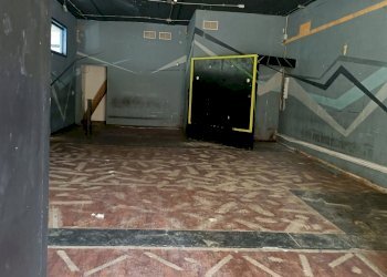 14 MARTINSICURO - LOCALE COMMERCIALE AFFITASI-.jpg - Locale Commerciale Martinsicuro - foto 10