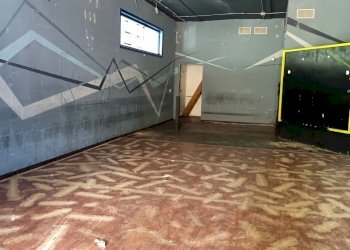 15 MARTINSICURO - LOCALE COMMERCIALE AFFITASI-.jpg - Locale Commerciale Martinsicuro - foto 11