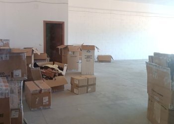 03 MARTINSICURO - LOCALE COMMERCIALE AFFITASI-.jpg - Locale Commerciale Martinsicuro - foto 13