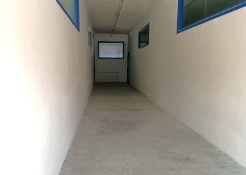 17 MARTINSICURO - LOCALE COMMERCIALE AFFITASI-.jpg - Locale Commerciale Martinsicuro - foto 14