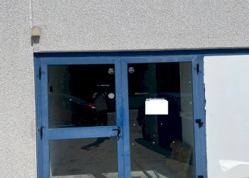 02 MARTINSICURO - LOCALE COMMERCIALE AFFITASI-.png - Locale Commerciale Martinsicuro - foto 15