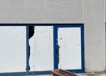 04 MARTINSICURO - LOCALE COMMERCIALE AFFITASI-.jpg - Locale Commerciale Martinsicuro - foto 16