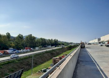 20 MARTINSICURO - LOCALE COMMERCIALE AFFITASI-.jpg - Locale Commerciale Martinsicuro - foto 19