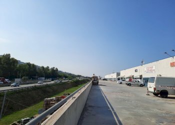 21 MARTINSICURO - LOCALE COMMERCIALE AFFITASI-.jpg - Locale Commerciale Martinsicuro - foto 20