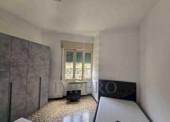 Quadrilocale Via Giuseppe Mazzini 9, Ventimiglia - foto 1