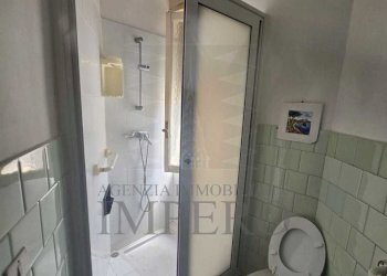 Quadrilocale Via Giuseppe Mazzini 9, Ventimiglia - foto 3