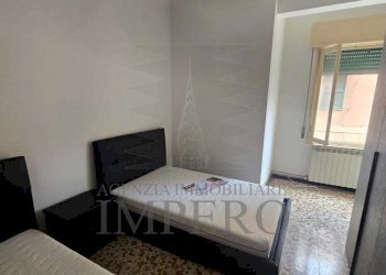 Quadrilocale Via Giuseppe Mazzini 9, Ventimiglia - foto 4