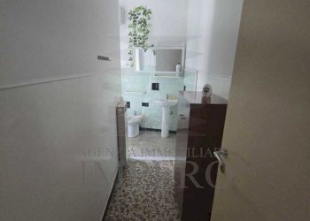 Quadrilocale Via Giuseppe Mazzini 9, Ventimiglia - foto 6