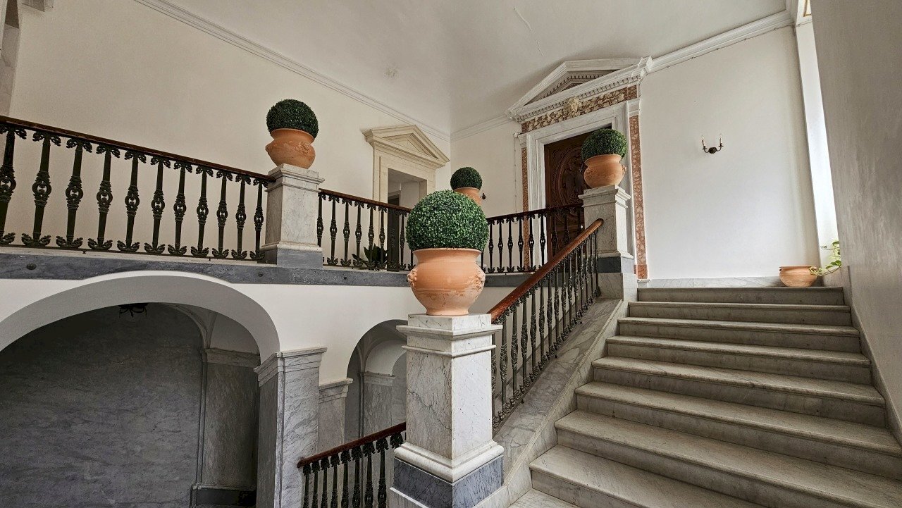 11.jpg - Porzione di casa Scicli - foto 2