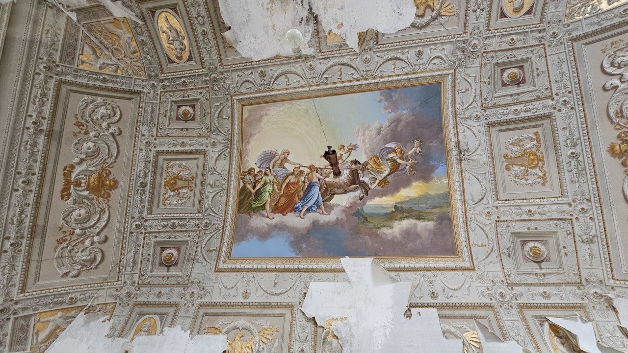 31.jpg - Porzione di casa Scicli - foto 3