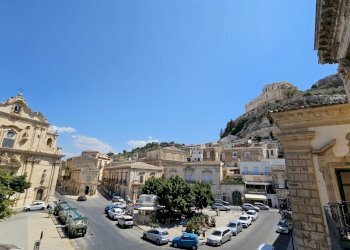 1.jpg - Porzione di casa Scicli - foto 1