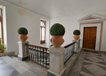 2.jpg - Porzione di casa Scicli - foto 6