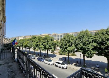 3.jpg - Porzione di casa Scicli - foto 7