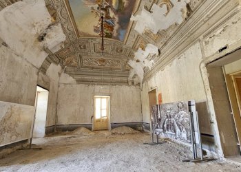 4.jpg - Porzione di casa Scicli - foto 8