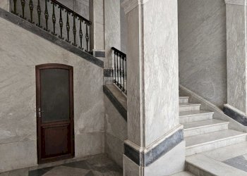 10.jpg - Porzione di casa Scicli - foto 9