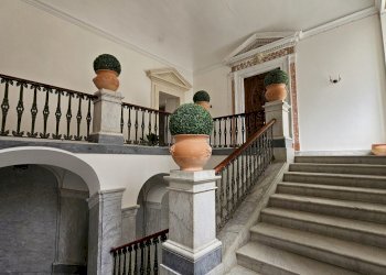 11.jpg - Porzione di casa Scicli - foto 2