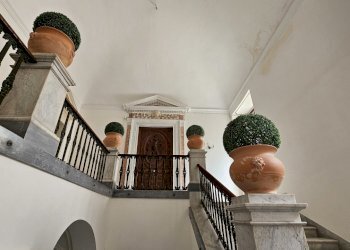 12.jpg - Porzione di casa Scicli - foto 10