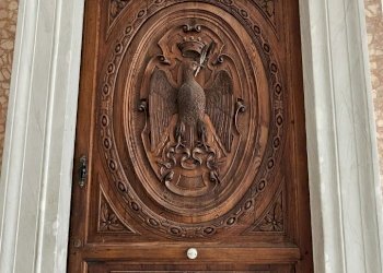 13.jpg - Porzione di casa Scicli - foto 11