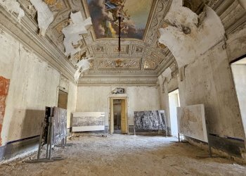 21.jpg - Porzione di casa Scicli - foto 4