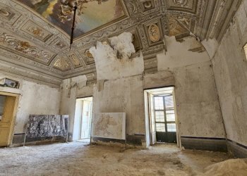 22.jpg - Porzione di casa Scicli - foto 12