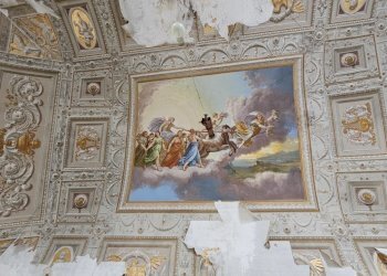 31.jpg - Porzione di casa Scicli - foto 3