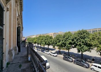 34.jpg - Porzione di casa Scicli - foto 5