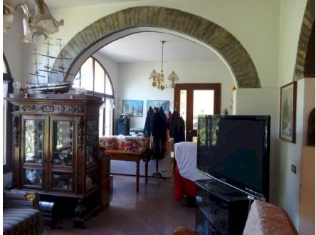 bbb.png - Casale Cesena - foto 1