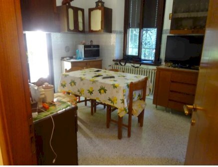 cccc.png - Casale Cesena - foto 3