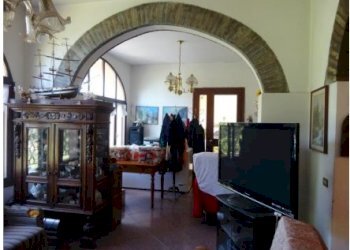 bbb.png - Casale Cesena - foto 1