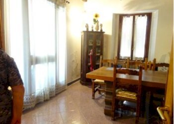 ddd.png - Casale Cesena - foto 2