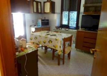 cccc.png - Casale Cesena - foto 3