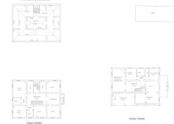 aaa.png - Casale Cesena - foto 4