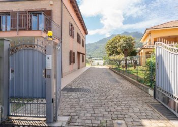 esterni - Villa Fraz. Coasco, Villanova d'Albenga - foto 3