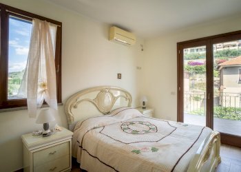 camera da letto - Villa Fraz. Coasco, Villanova d'Albenga - foto 10