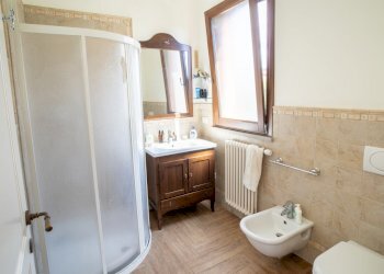 bagno - Villa Fraz. Coasco, Villanova d'Albenga - foto 13