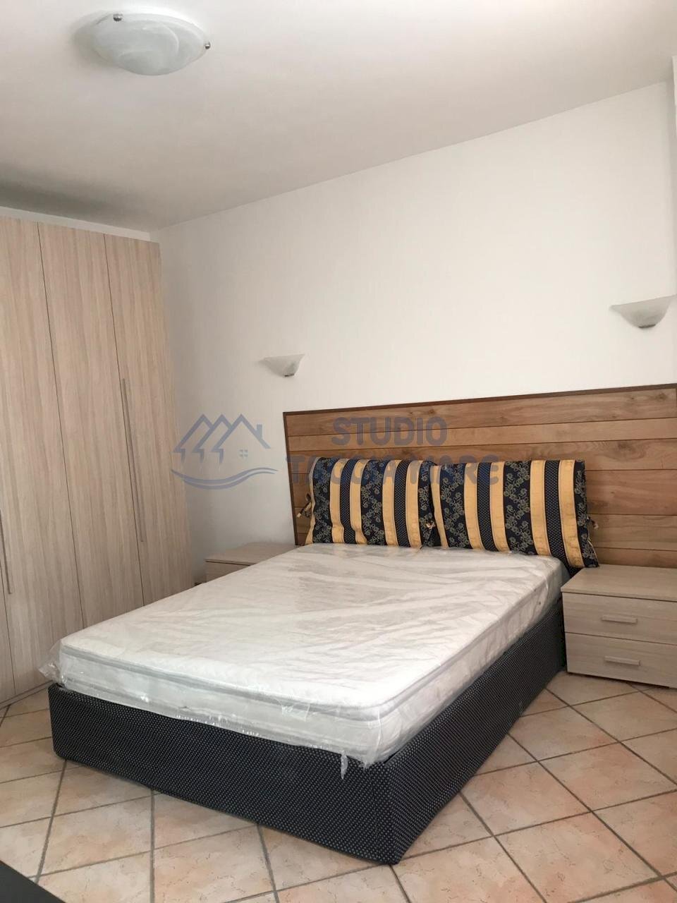 Immagine WhatsApp 2024-07-18 ore 16.07.37_bf55df03 - Portion of a house Via Nuova, Badalucco - photo 3