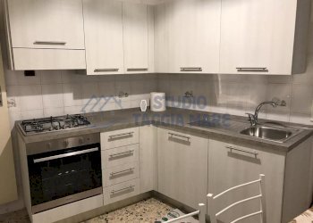 Immagine WhatsApp 2024-07-18 ore 16.07.36_2b5e5167 - Porzione di casa Via Nuova, Badalucco - foto 2