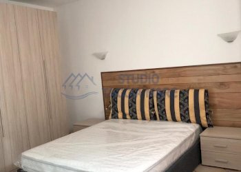 Immagine WhatsApp 2024-07-18 ore 16.07.37_bf55df03 - Porzione di casa Via Nuova, Badalucco - foto 3