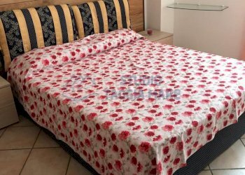 Immagine WhatsApp 2024-07-18 ore 16.07.38_8ed28d91 - Porzione di casa Via Nuova, Badalucco - foto 4