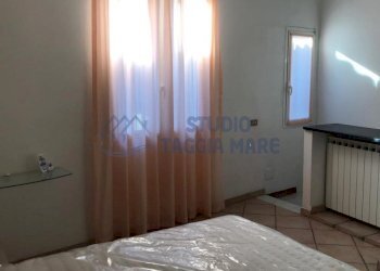 Immagine WhatsApp 2024-07-18 ore 16.07.37_e568f500 - Porzione di casa Via Nuova, Badalucco - foto 5