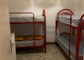 Immagine WhatsApp 2024-07-18 ore 16.07.36_8ba0ed27 - Porzione di casa Via Nuova, Badalucco - foto 6