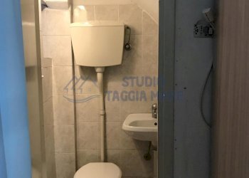 Immagine WhatsApp 2024-07-18 ore 16.07.36_784b686a - Porzione di casa Via Nuova, Badalucco - foto 7