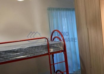 Immagine WhatsApp 2024-07-18 ore 16.07.37_bde30798 - Porzione di casa Via Nuova, Badalucco - foto 9