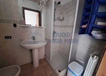 Immagine WhatsApp 2024-07-20 ore 11.31.21_96a55c00 - Porzione di casa Via Nuova, Badalucco - foto 11