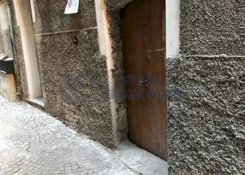 Immagine WhatsApp 2024-07-18 ore 16.07.35_79ed751c - Porzione di casa Via Nuova, Badalucco - foto 12